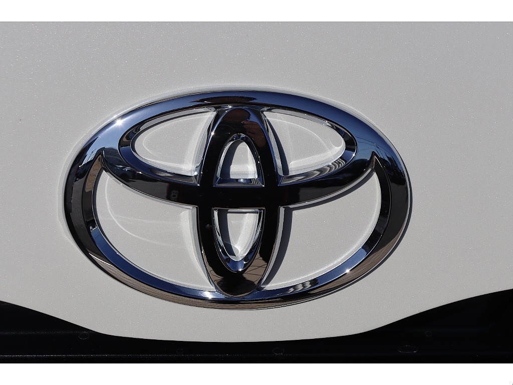 車両の状態や在庫確認は南大阪店まで♪【　072－349-1188　】