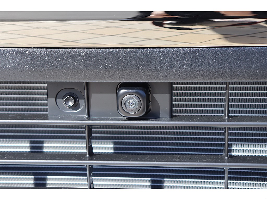 車両の状態や在庫確認は南大阪店まで♪【　072－349-1188　】