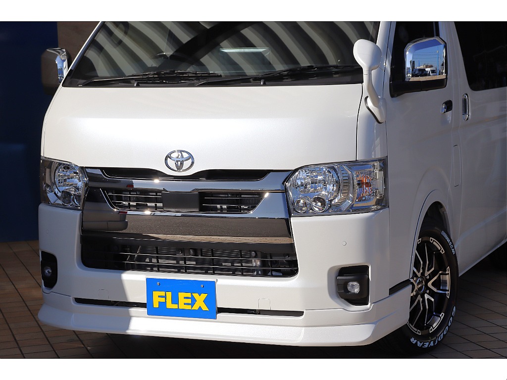 車両の状態や在庫確認は南大阪店まで♪【　072－349-1188　】