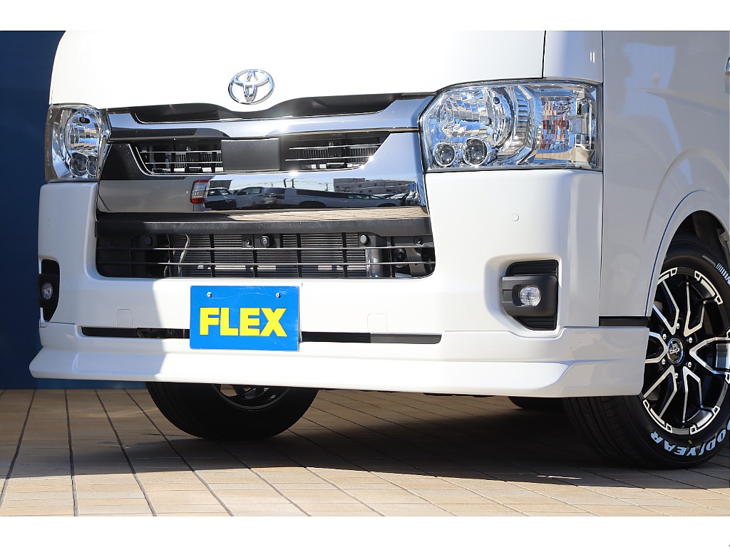 車両の状態や在庫確認は南大阪店まで♪【　072－349-1188　】