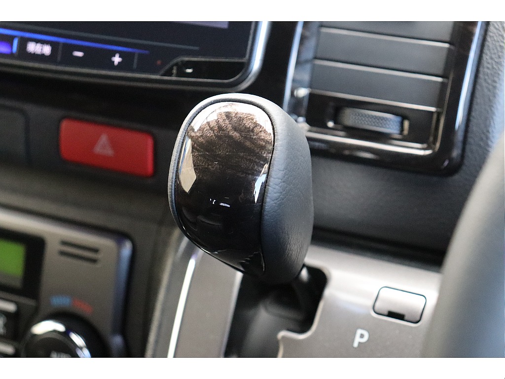 車両の状態や在庫確認は南大阪店まで♪【　072－349-1188　】