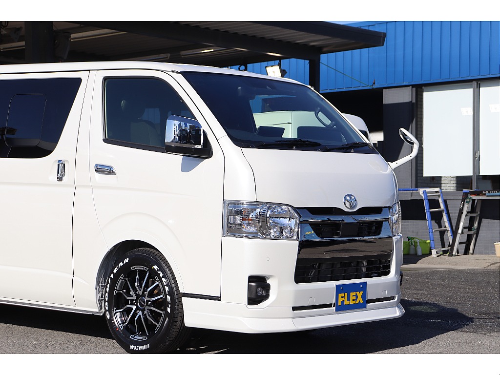 車両の状態や在庫確認は南大阪店まで♪【　072－349-1188　】