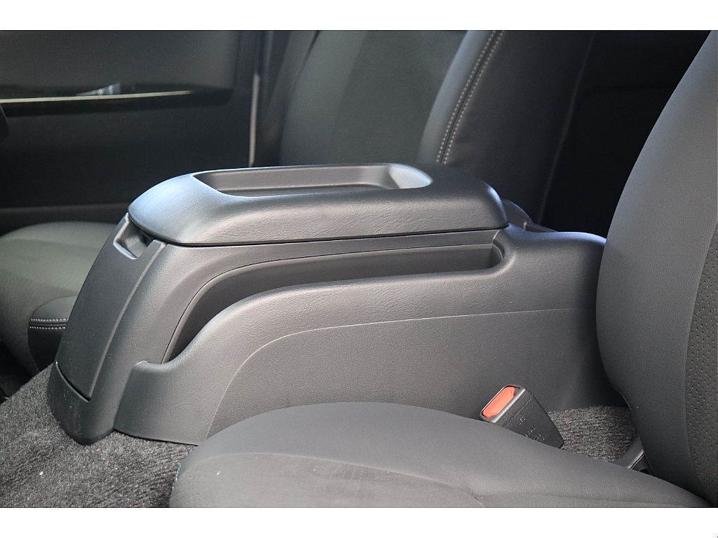 トヨタ ハイエースバン(47枚目)