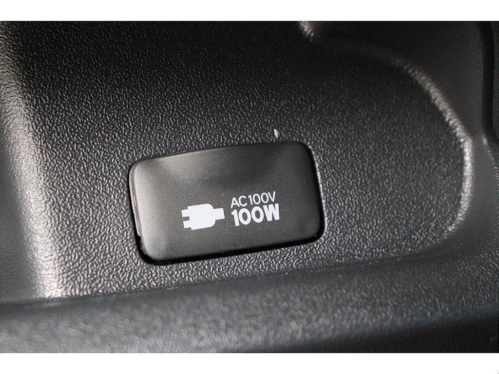 トヨタ ハイエースバン(49枚目)