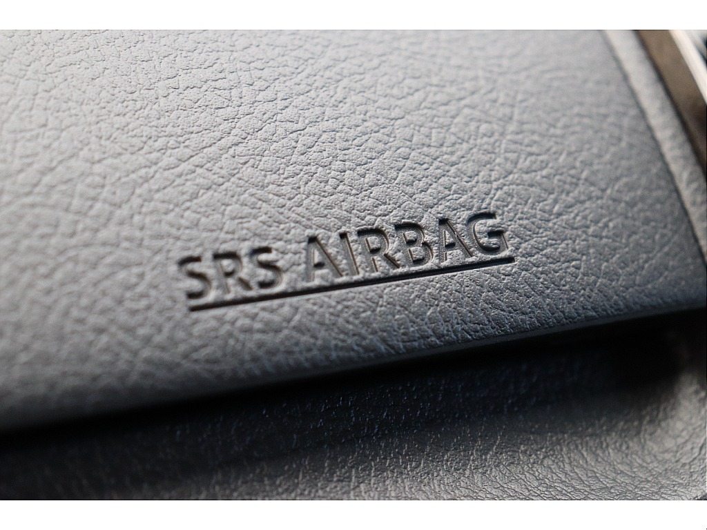 トヨタ ハイエースバン(50枚目)