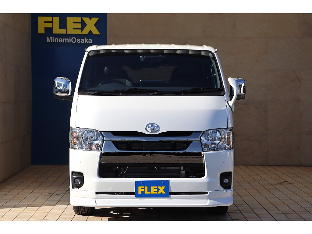 車両の状態や在庫確認は南大阪店まで♪【　072－349-1188　】