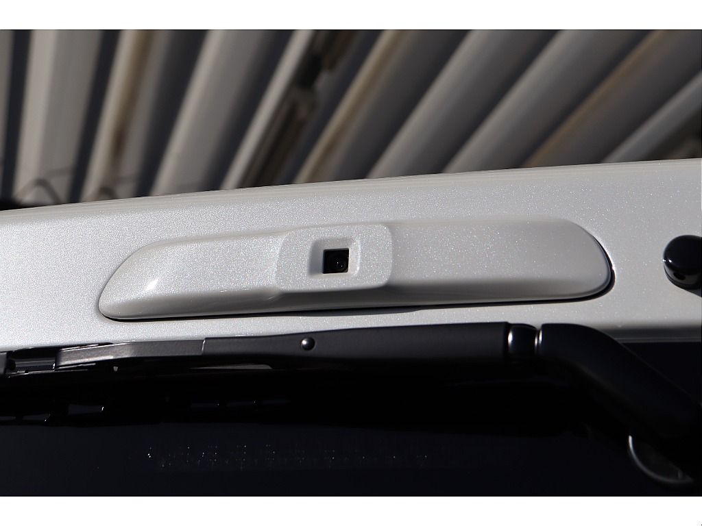 トヨタ ハイエースバン(52枚目)