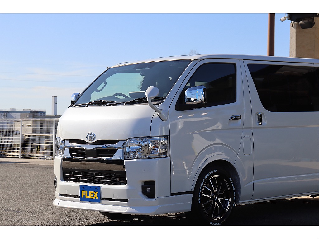 車両の状態や在庫確認は南大阪店まで♪【　072－349-1188　】