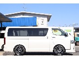 車両の状態や在庫確認は南大阪店まで♪【　072－349-1188　】
