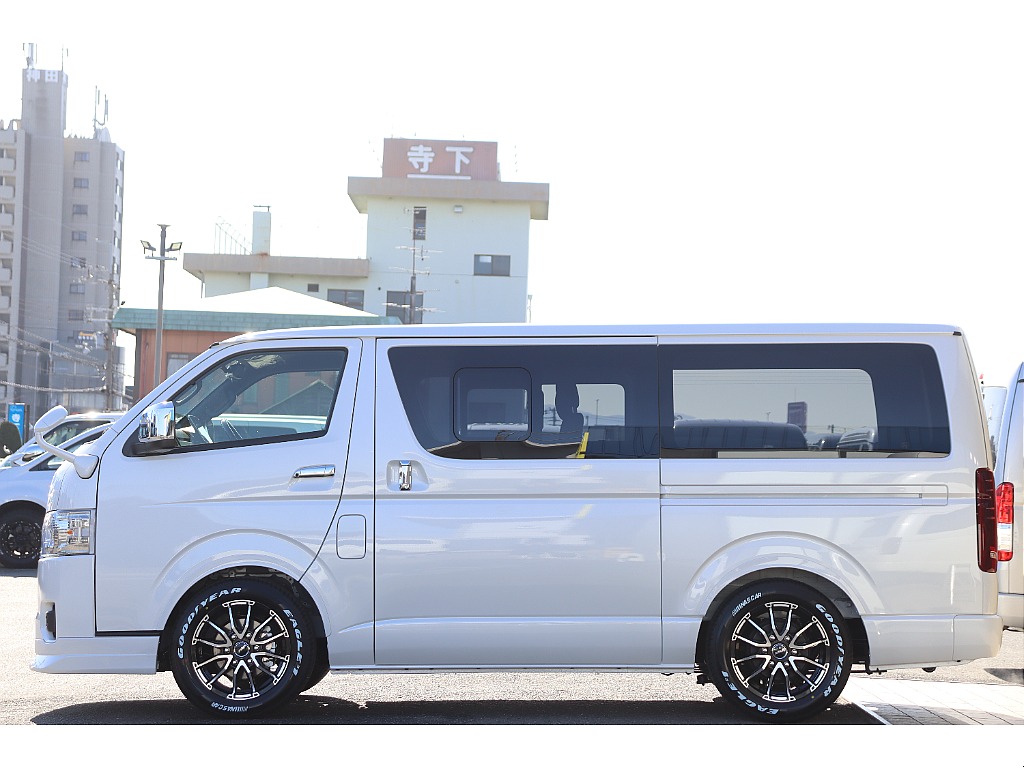 車両の状態や在庫確認は南大阪店まで♪【　072－349-1188　】