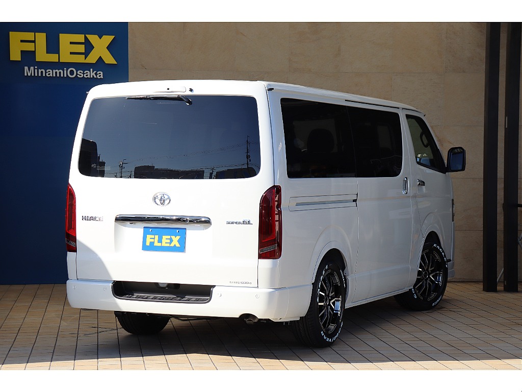 車両の状態や在庫確認は南大阪店まで♪【　072－349-1188　】