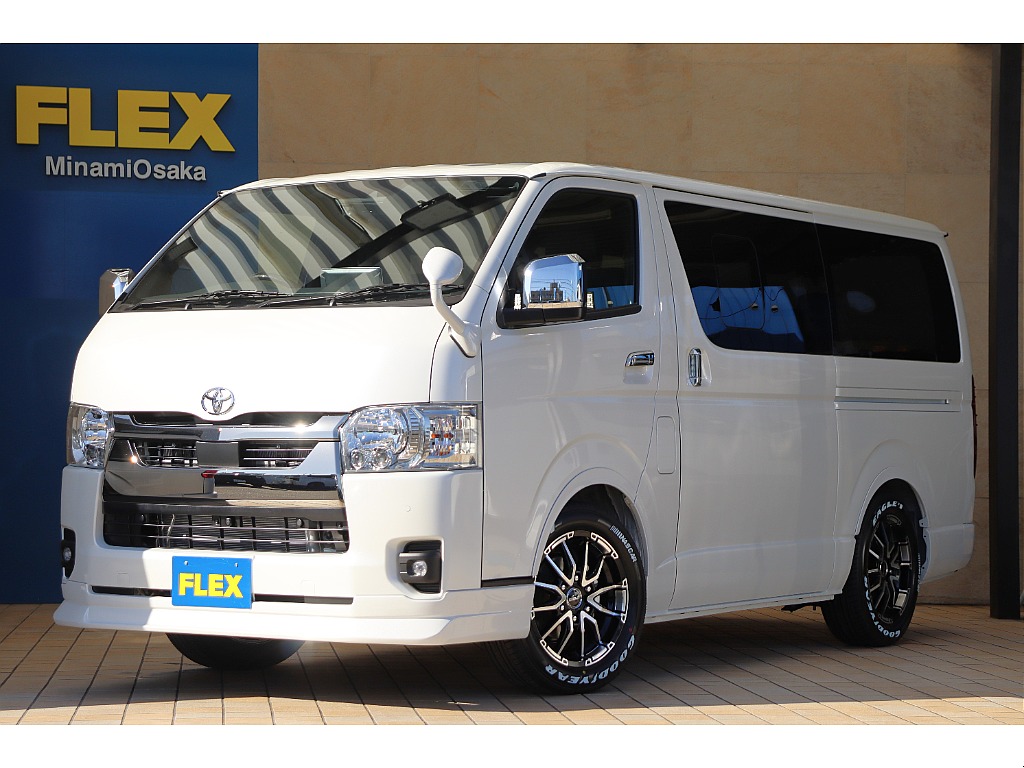 車両の状態や在庫確認は南大阪店まで♪【　072－349-1188　】