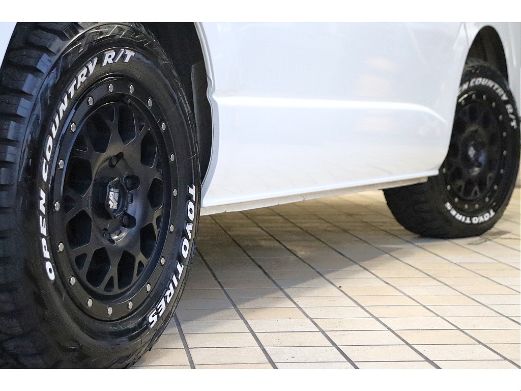 車両の状態や在庫確認は南大阪店まで♪【　072－349-1188　】