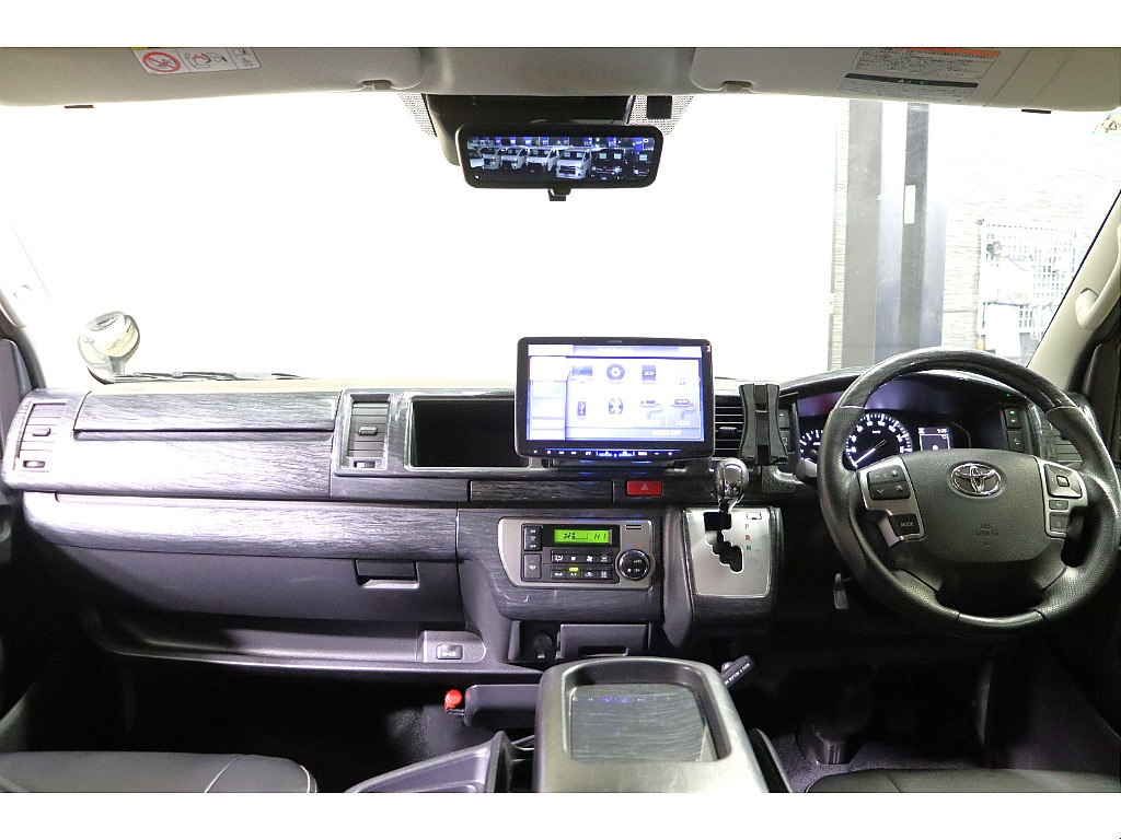 車両の状態や在庫確認は南大阪店まで♪【　072－349-1188　】