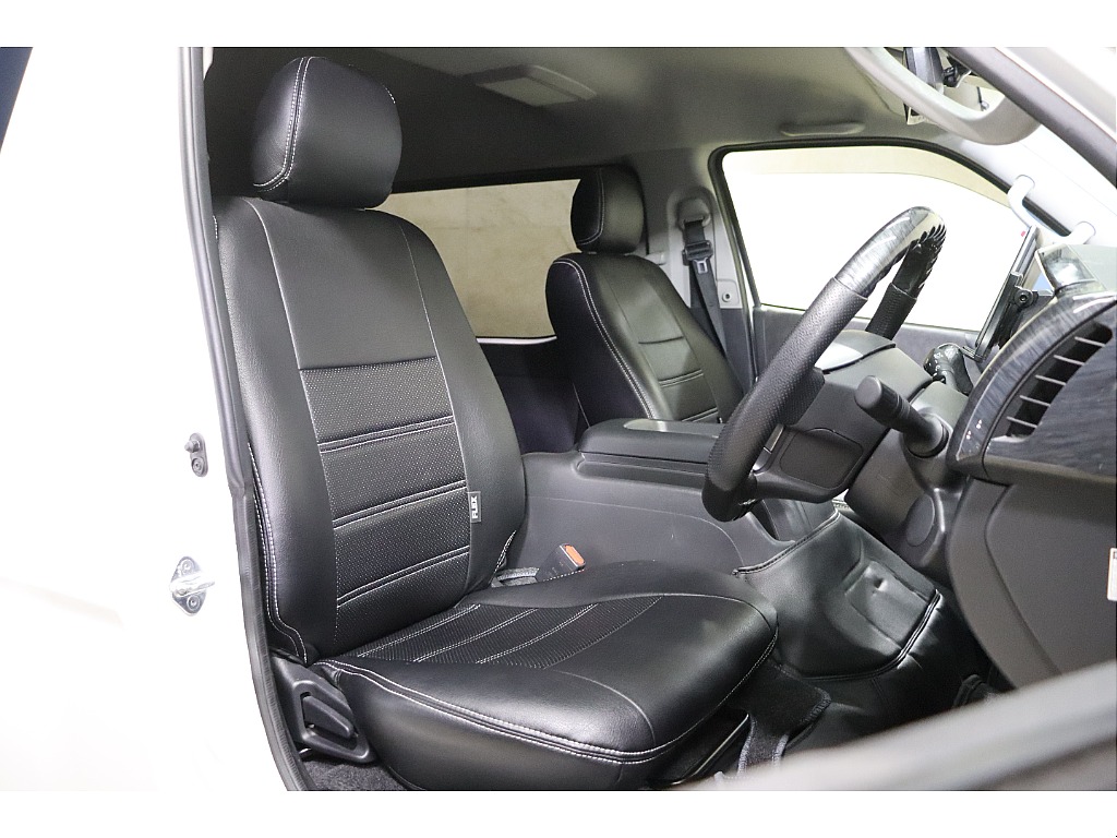 車両の状態や在庫確認は南大阪店まで♪【　072－349-1188　】