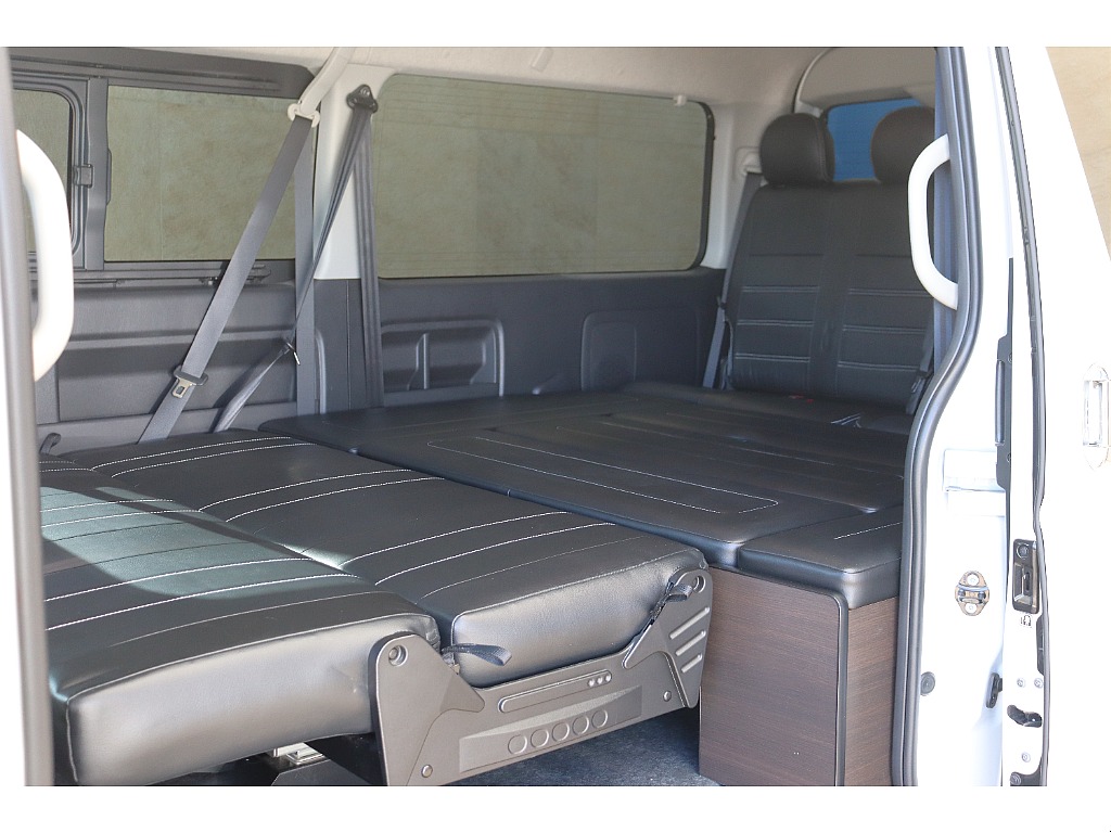 車両の状態や在庫確認は南大阪店まで♪【　072－349-1188　】