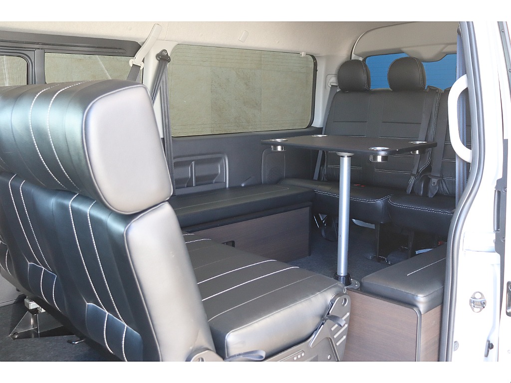 車両の状態や在庫確認は南大阪店まで♪【　072－349-1188　】