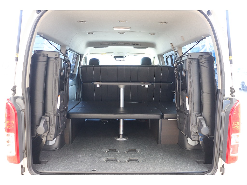 車両の状態や在庫確認は南大阪店まで♪【　072－349-1188　】