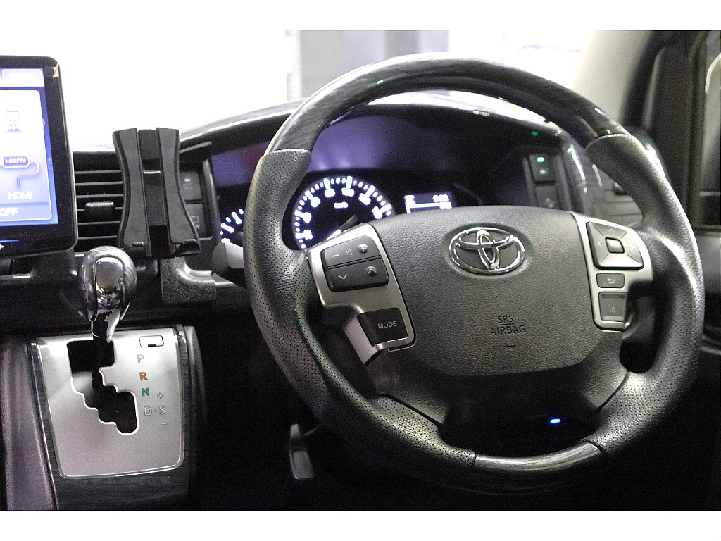 車両の状態や在庫確認は南大阪店まで♪【　072－349-1188　】