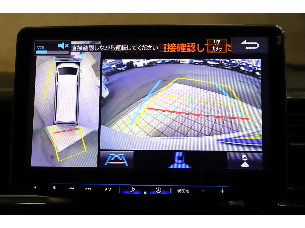 車両の状態や在庫確認は南大阪店まで♪【　072－349-1188　】