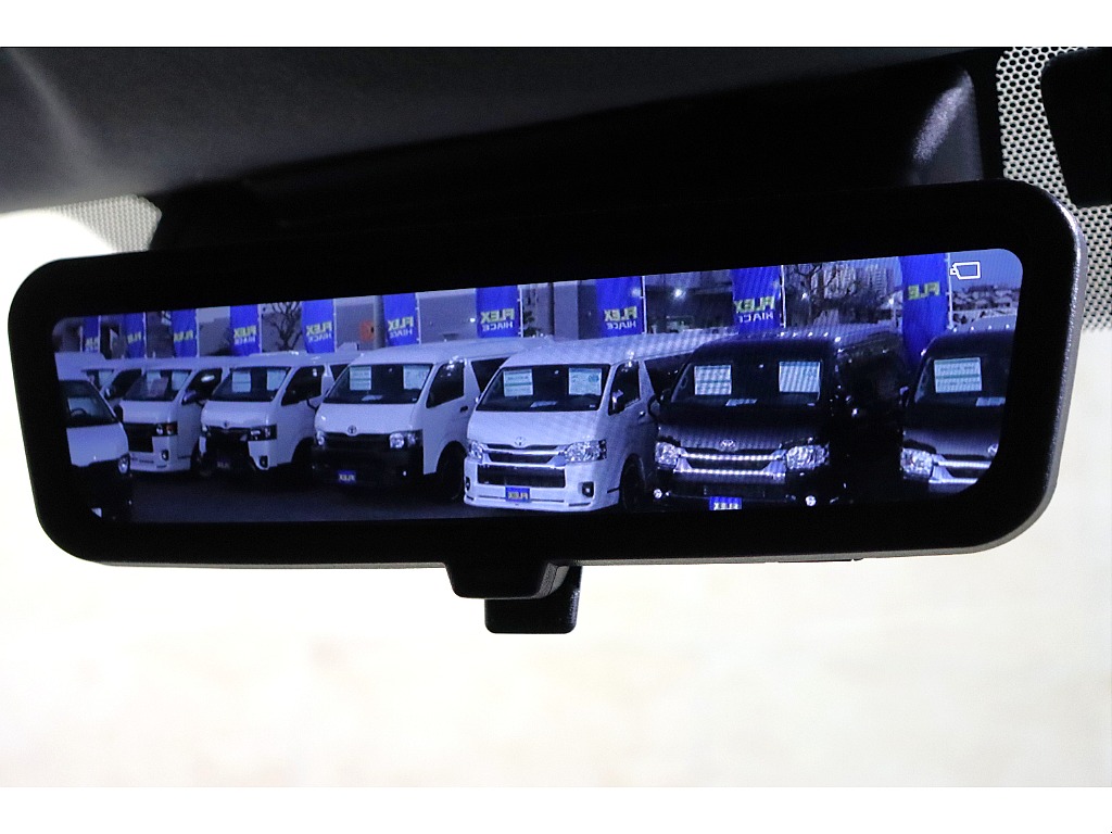 車両の状態や在庫確認は南大阪店まで♪【　072－349-1188　】