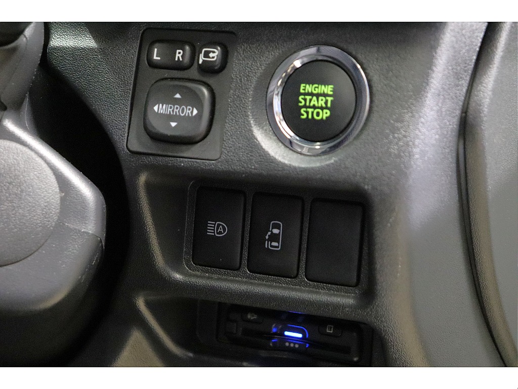 車両の状態や在庫確認は南大阪店まで♪【　072－349-1188　】