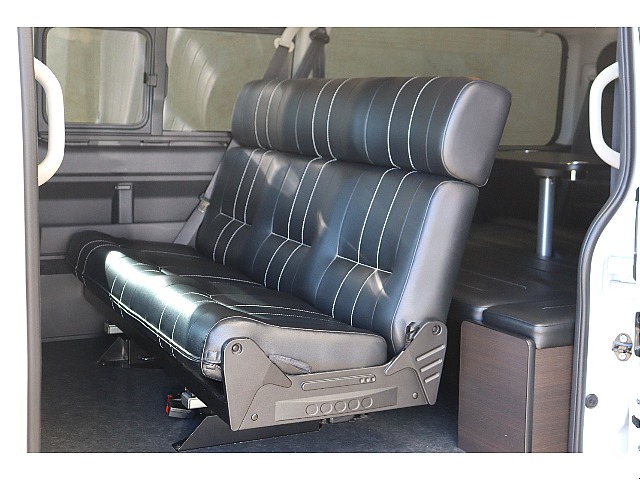 車両の状態や在庫確認は南大阪店まで♪【　072－349-1188　】