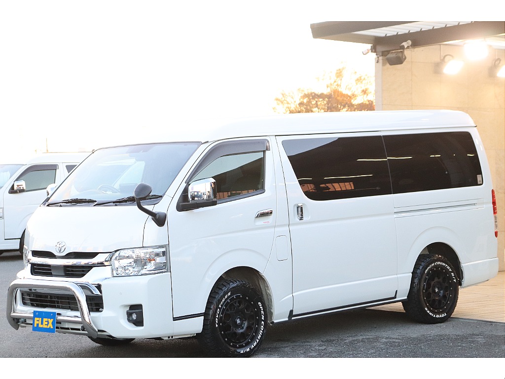 車両の状態や在庫確認は南大阪店まで♪【　072－349-1188　】