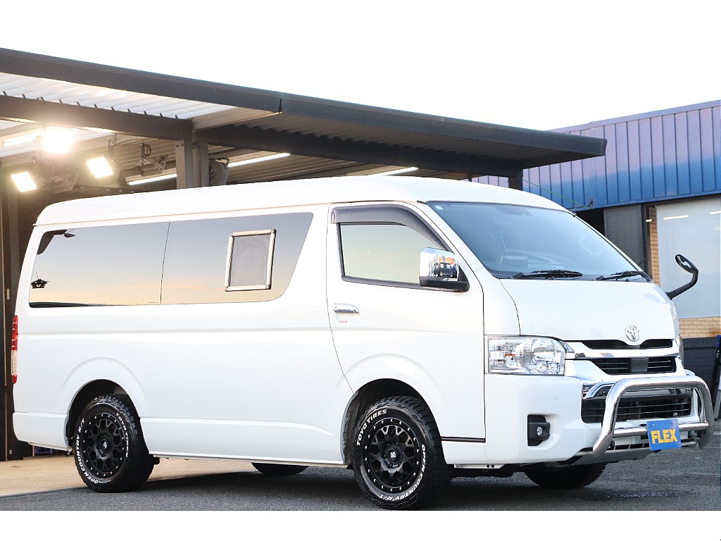 車両の状態や在庫確認は南大阪店まで♪【　072－349-1188　】