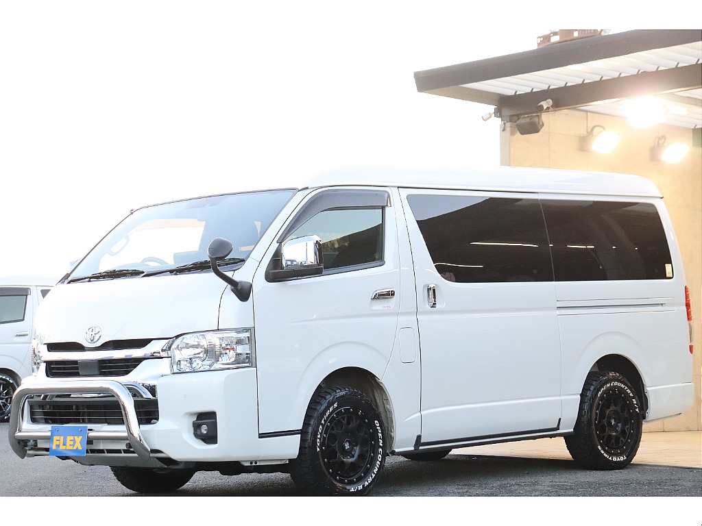 車両の状態や在庫確認は南大阪店まで♪【　072－349-1188　】