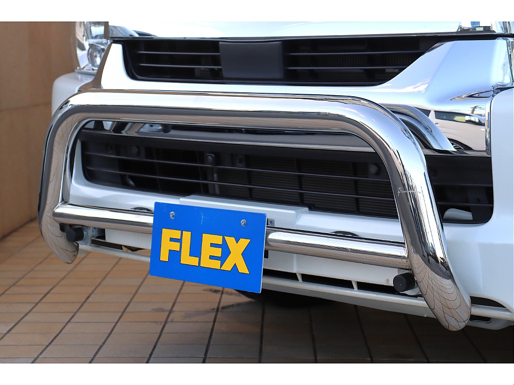 車両の状態や在庫確認は南大阪店まで♪【　072－349-1188　】