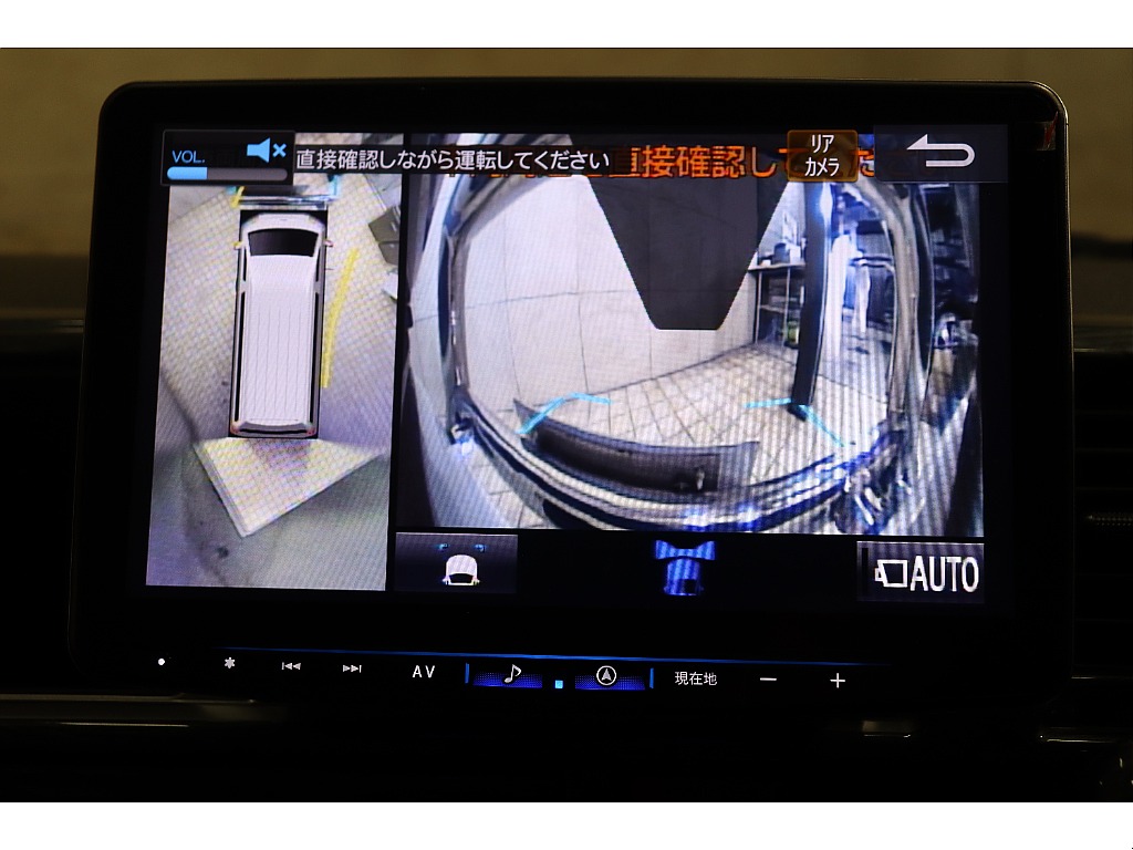 車両の状態や在庫確認は南大阪店まで♪【　072－349-1188　】