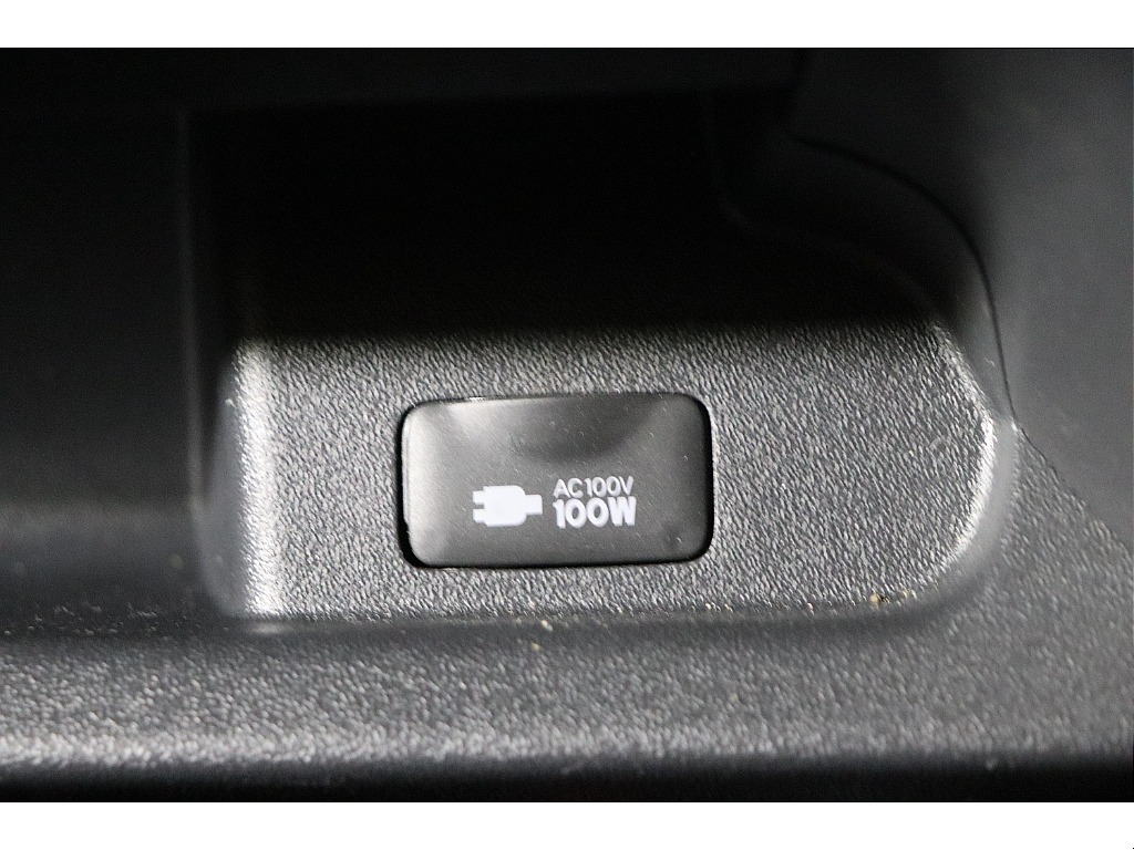 車両の状態や在庫確認は南大阪店まで♪【　072－349-1188　】