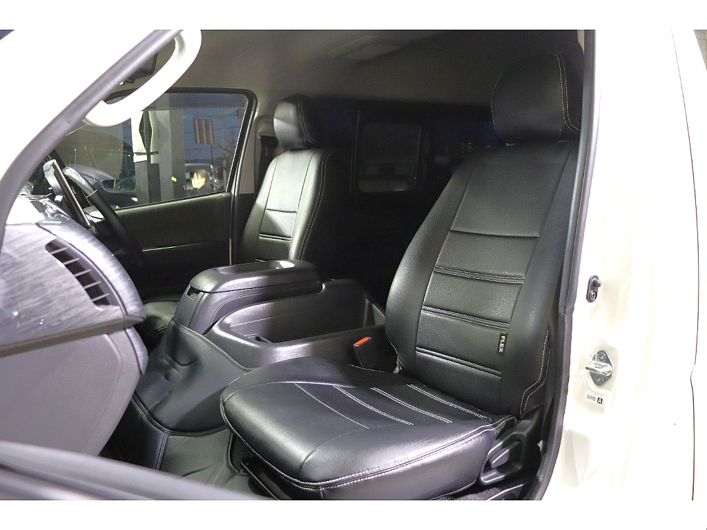 車両の状態や在庫確認は南大阪店まで♪【　072－349-1188　】