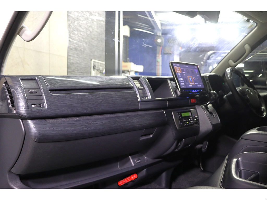 車両の状態や在庫確認は南大阪店まで♪【　072－349-1188　】