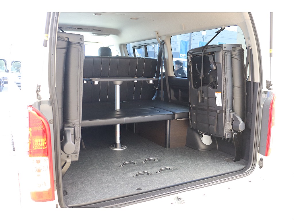 車両の状態や在庫確認は南大阪店まで♪【　072－349-1188　】