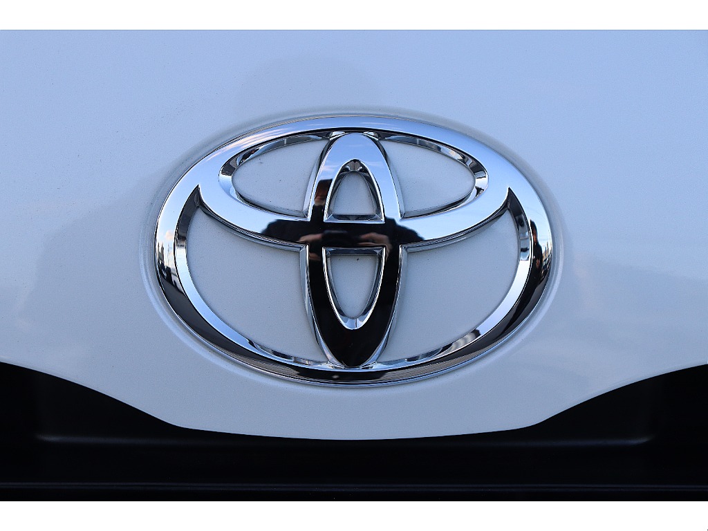 トヨタ ハイエース(42枚目)