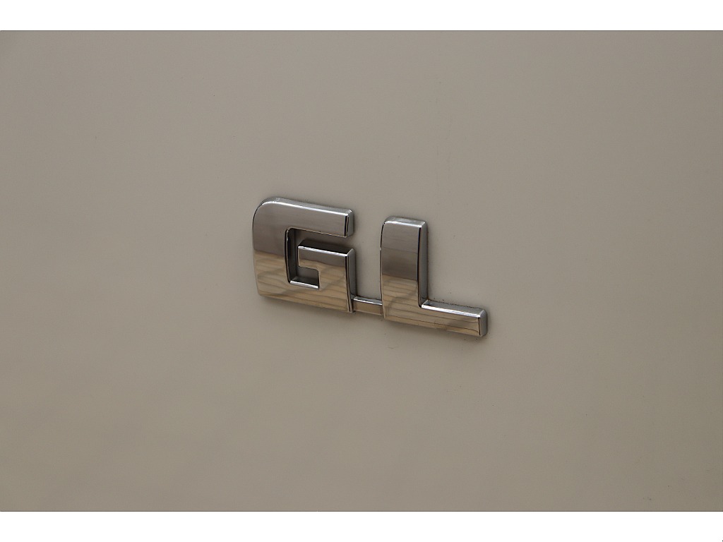 トヨタ ハイエース(46枚目)