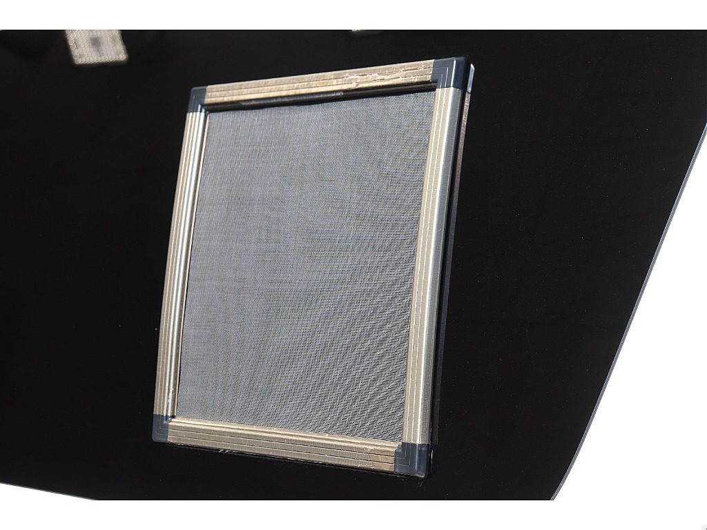 トヨタ ハイエース(50枚目)