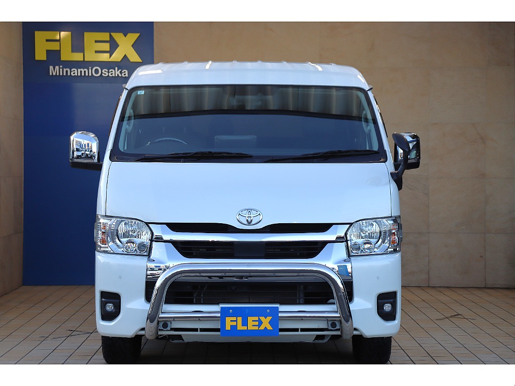 車両の状態や在庫確認は南大阪店まで♪【　072－349-1188　】