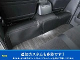トヨタ ハイエース(53枚目)