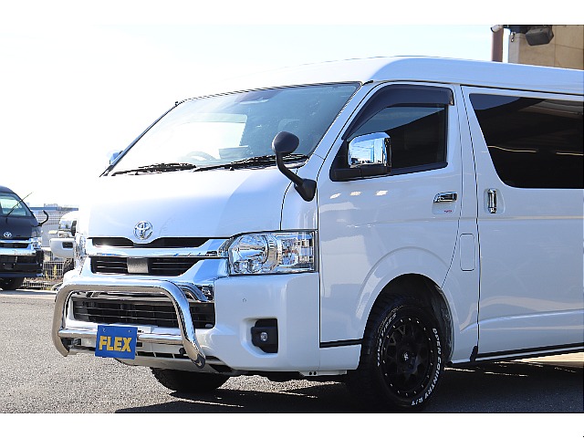 車両の状態や在庫確認は南大阪店まで♪【　072－349-1188　】