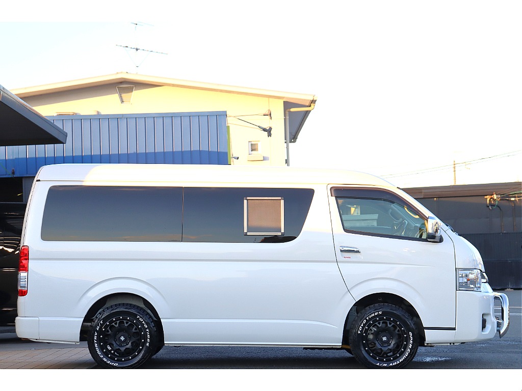 車両の状態や在庫確認は南大阪店まで♪【　072－349-1188　】