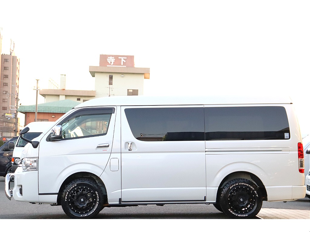 車両の状態や在庫確認は南大阪店まで♪【　072－349-1188　】