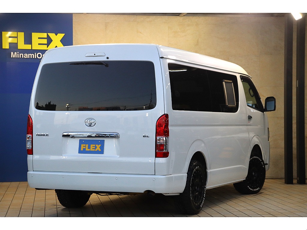 車両の状態や在庫確認は南大阪店まで♪【　072－349-1188　】