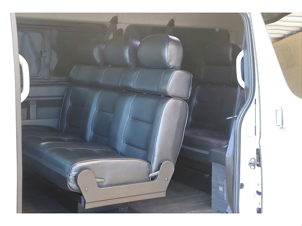 車両の状態や在庫確認は南大阪店まで♪【　072－349-1188　】