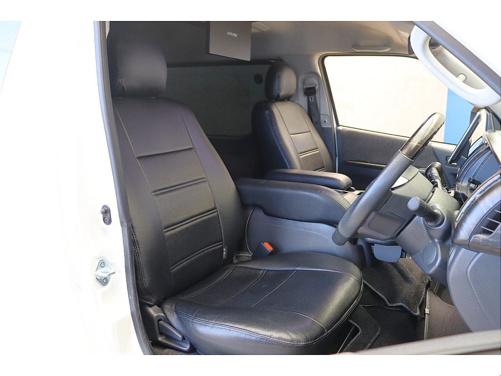 車両の状態や在庫確認は南大阪店まで♪【　072－349-1188　】