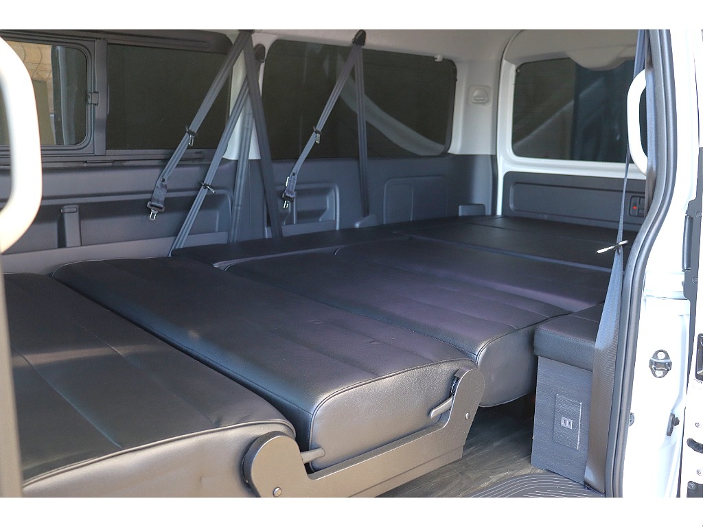 車両の状態や在庫確認は南大阪店まで♪【　072－349-1188　】