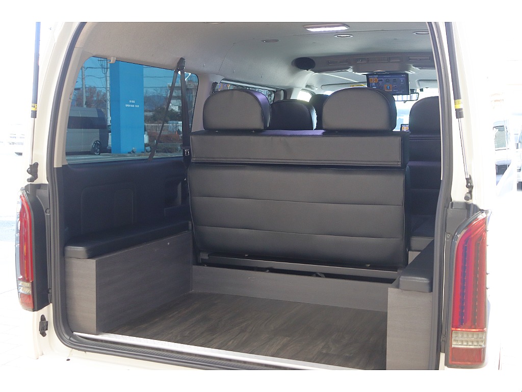 車両の状態や在庫確認は南大阪店まで♪【　072－349-1188　】