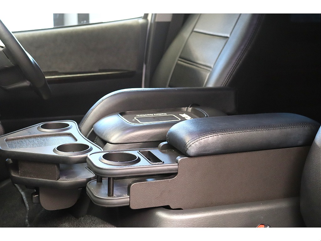 車両の状態や在庫確認は南大阪店まで♪【　072－349-1188　】